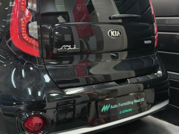 kia-soul-elektrisitet-2018-big-6