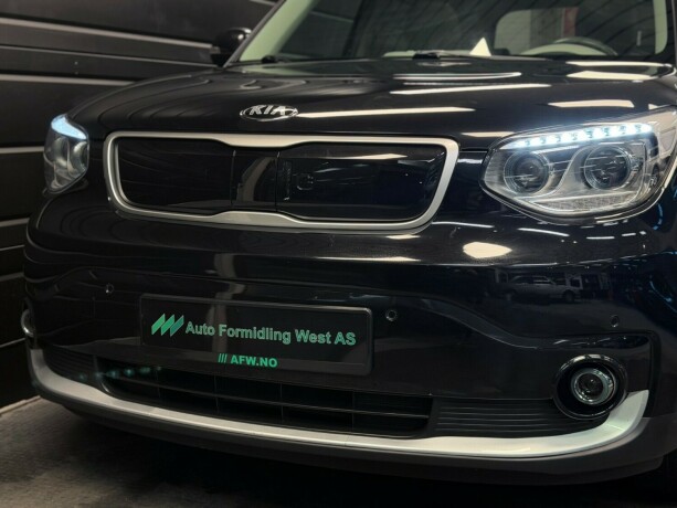 kia-soul-elektrisitet-2018-big-3