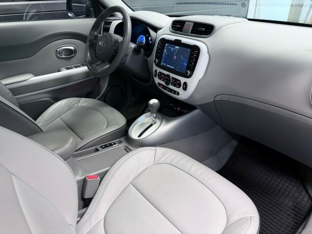 kia-soul-elektrisitet-2018-big-14