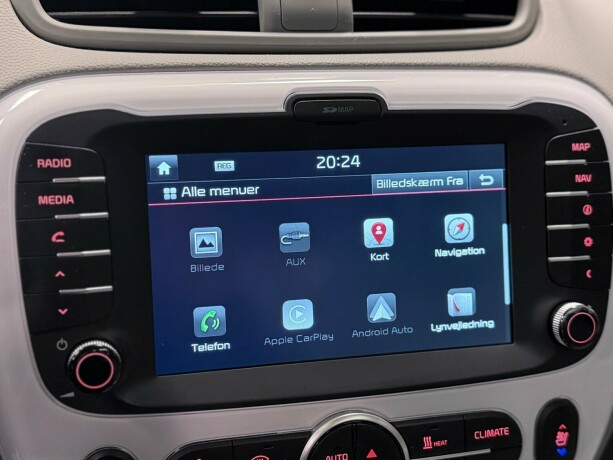 kia-soul-elektrisitet-2018-big-26