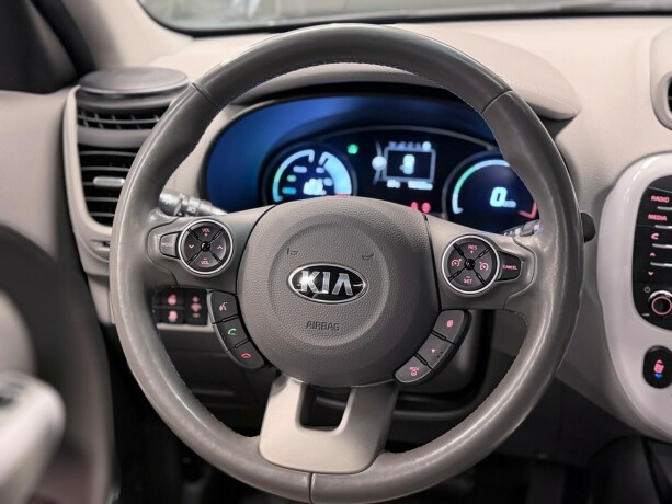kia-soul-elektrisitet-2018-big-19