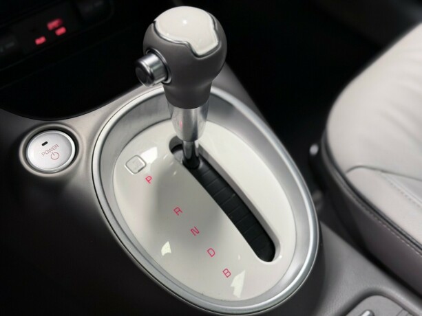 kia-soul-elektrisitet-2018-big-21