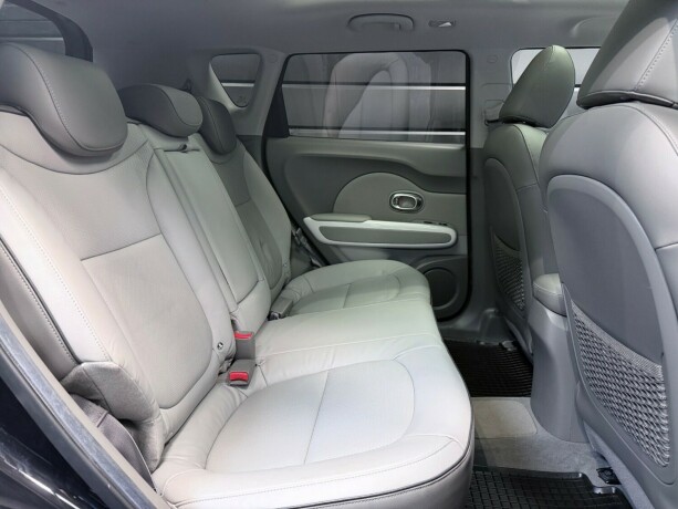 kia-soul-elektrisitet-2018-big-17