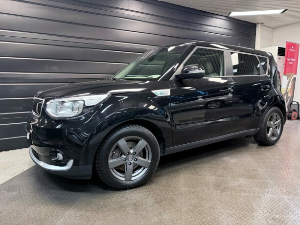 kia-soul-elektrisitet-2018-big-1