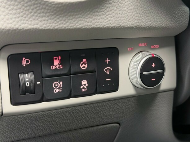 kia-soul-elektrisitet-2018-big-20