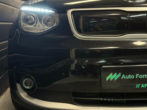 kia-soul-elektrisitet-2018-big-28