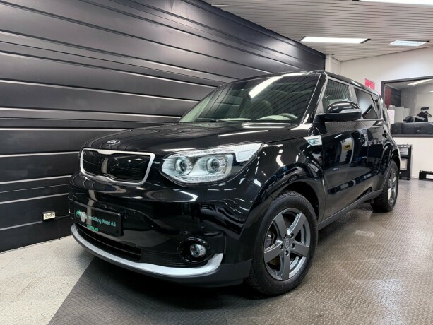kia-soul-elektrisitet-2018-big-2