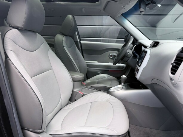 kia-soul-elektrisitet-2018-big-15