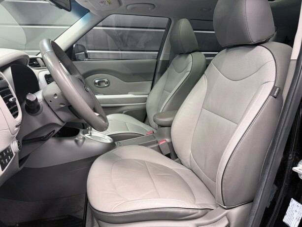 kia-soul-elektrisitet-2018-big-12