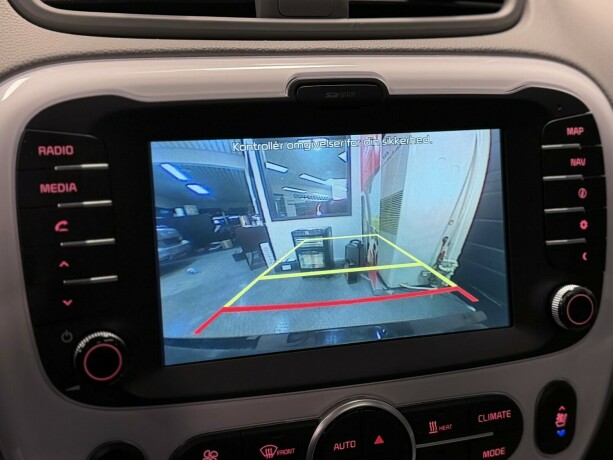 kia-soul-elektrisitet-2018-big-24