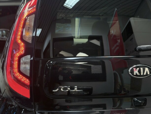 kia-soul-elektrisitet-2018-big-29