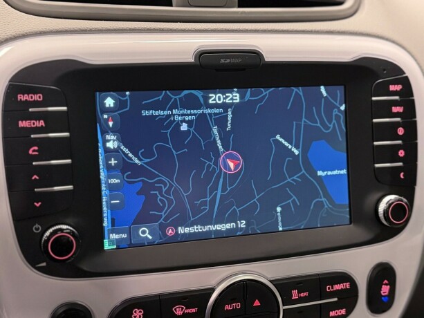 kia-soul-elektrisitet-2018-big-25