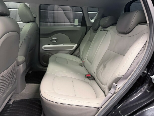 kia-soul-elektrisitet-2018-big-16