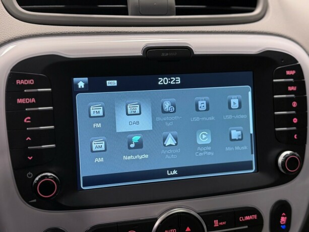 kia-soul-elektrisitet-2018-big-27