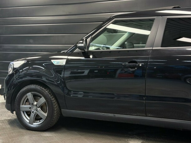 kia-soul-elektrisitet-2018-big-7