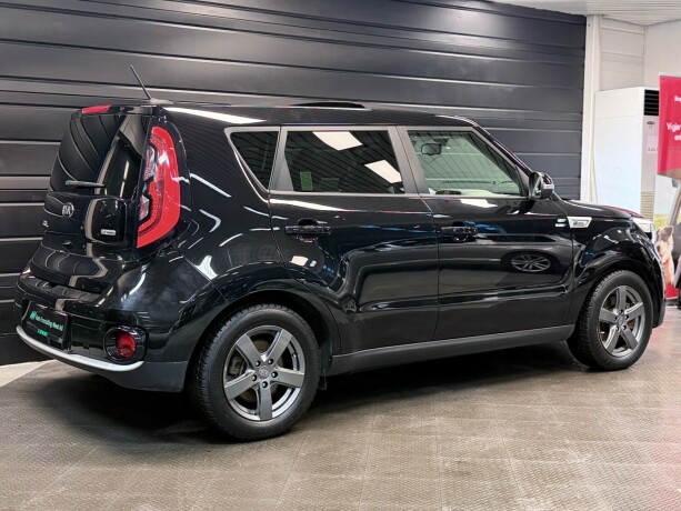 kia-soul-elektrisitet-2018-big-8