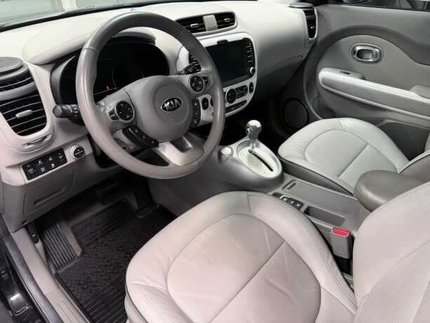 kia-soul-elektrisitet-2018-big-11