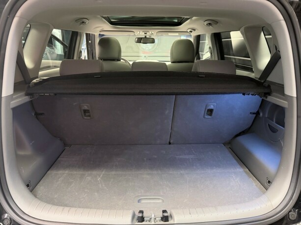 kia-soul-elektrisitet-2018-big-18