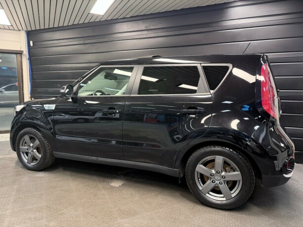 kia-soul-elektrisitet-2018-big-4