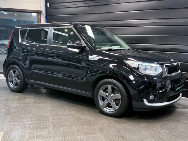 kia-soul-elektrisitet-2018-big-9