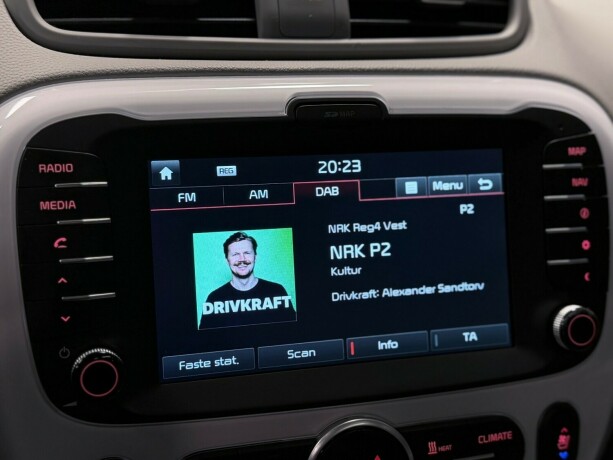 kia-soul-elektrisitet-2018-big-23