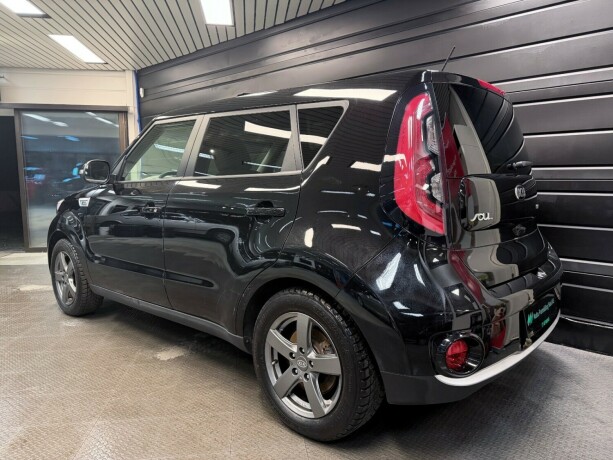kia-soul-elektrisitet-2018-big-5