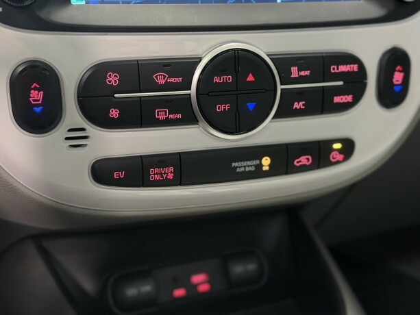 kia-soul-elektrisitet-2018-big-22