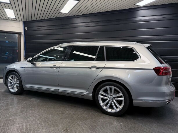 volkswagen-passat-elektrisitetbensin-2017-big-4