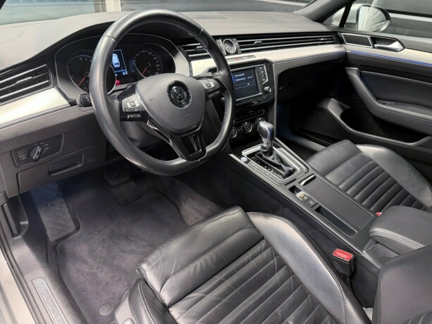 volkswagen-passat-elektrisitetbensin-2017-big-11