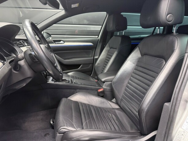 volkswagen-passat-elektrisitetbensin-2017-big-12