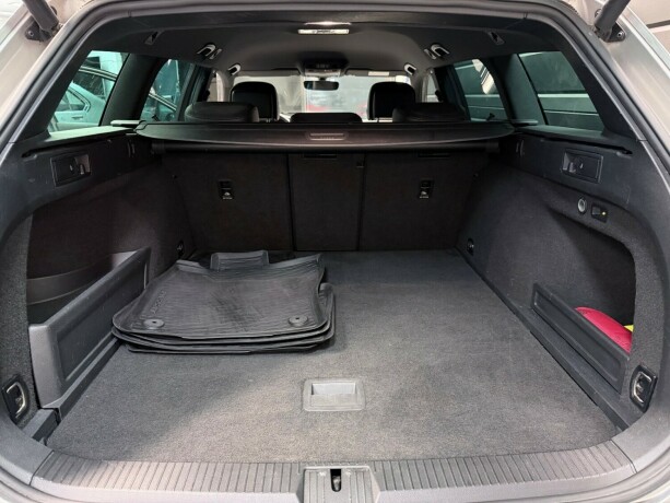 volkswagen-passat-elektrisitetbensin-2017-big-19