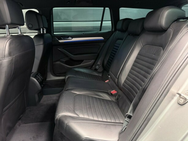 volkswagen-passat-elektrisitetbensin-2017-big-17