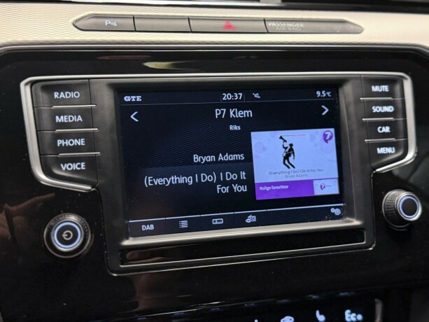 volkswagen-passat-elektrisitetbensin-2017-big-25