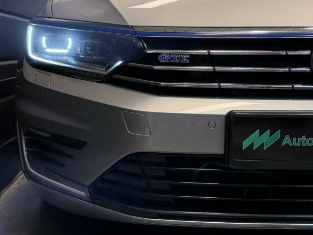 volkswagen-passat-elektrisitetbensin-2017-big-27