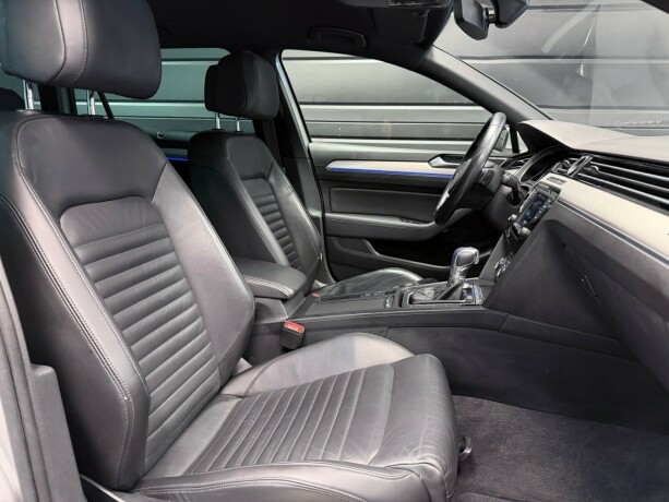 volkswagen-passat-elektrisitetbensin-2017-big-16