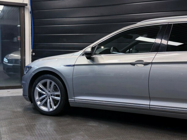 volkswagen-passat-elektrisitetbensin-2017-big-7