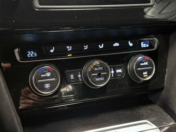 volkswagen-passat-elektrisitetbensin-2017-big-22