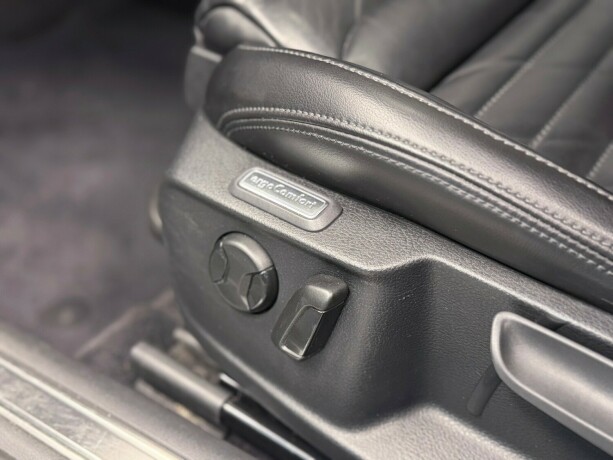 volkswagen-passat-elektrisitetbensin-2017-big-13