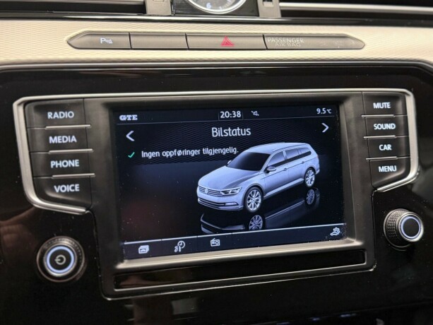 volkswagen-passat-elektrisitetbensin-2017-big-24