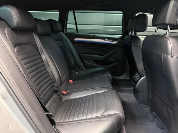 volkswagen-passat-elektrisitetbensin-2017-big-18