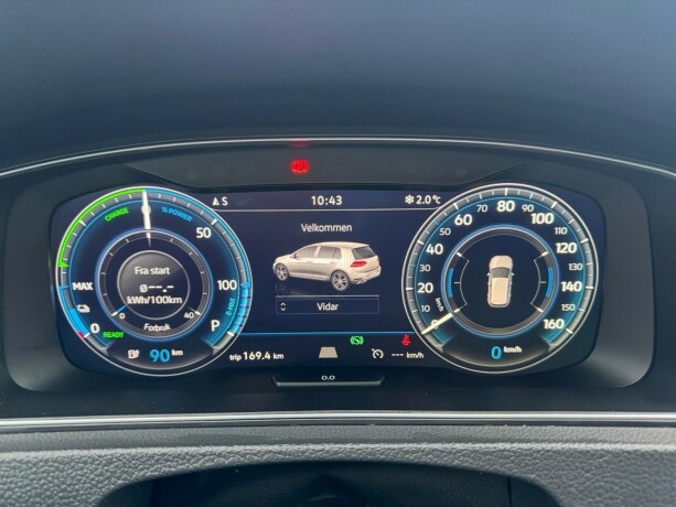 volkswagen-golf-elektrisitet-2019-big-13