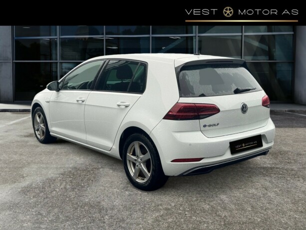 volkswagen-golf-elektrisitet-2019-big-4