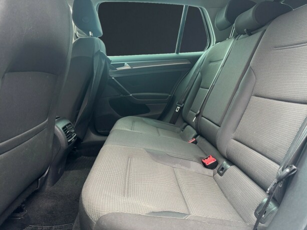 volkswagen-golf-elektrisitet-2019-big-9