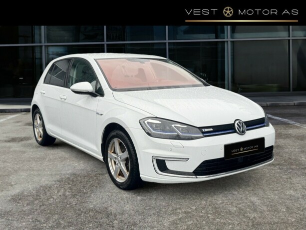 volkswagen-golf-elektrisitet-2019-big-0