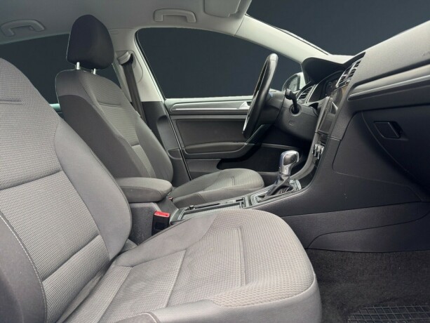 volkswagen-golf-elektrisitet-2019-big-10