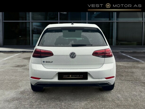 volkswagen-golf-elektrisitet-2019-big-5