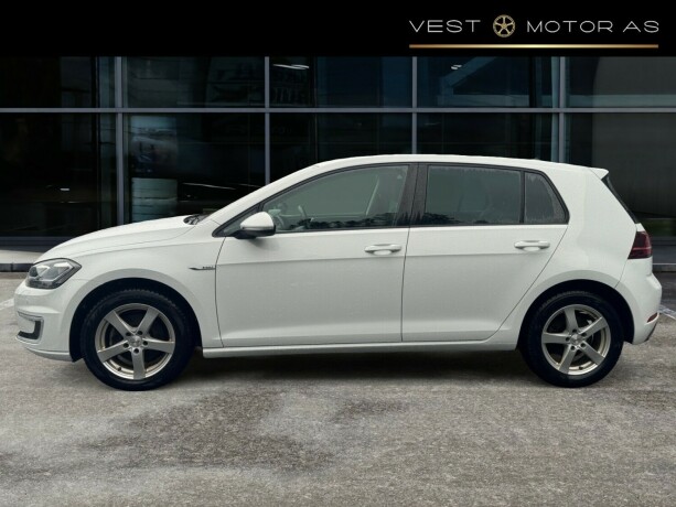 volkswagen-golf-elektrisitet-2019-big-3