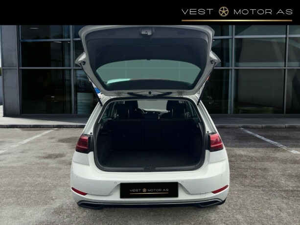 volkswagen-golf-elektrisitet-2019-big-19