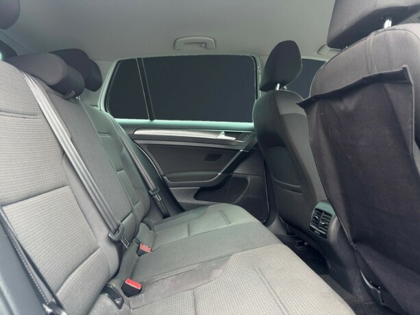 volkswagen-golf-elektrisitet-2019-big-11