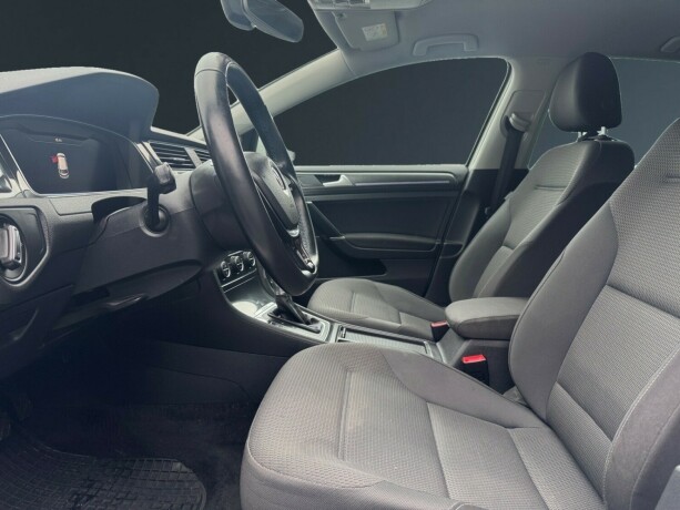 volkswagen-golf-elektrisitet-2019-big-7